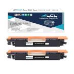 【並行輸入品】 LCL Remanufactured Toner C