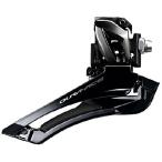 【並行輸入品】 SHIMANO(シマノ) DURA-AC