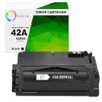 【並行輸入品】 TCTプレミアム互換q5