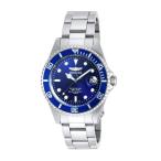 【並行輸入品】 インビクタ Invicta 腕時計 9204OB メンズ