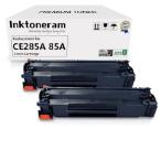 【並行輸入品】 Inktoneram Compatible Tone