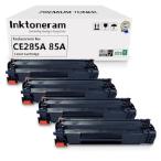 【並行輸入品】 Inktoneram Compatible Tone