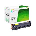 【並行輸入品】 TCTプレミアム互換HP