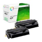 【並行輸入品】 TCTプレミアム互換cf