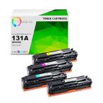 【並行輸入品】 TCTプレミアム互換HP