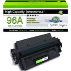 【並行輸入品】 Greencycle c4096 a LaserJe