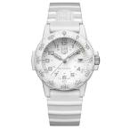 【並行輸入品】 Luminox メンズ腕時計　シータートル 0300シリーズXS　0307　Wo
