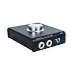 [ параллель импортные товары ] Grace Design M900- настольный DAC наушники усилитель 
