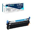 【並行輸入品】 LCL Remanufactured Toner C