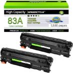 【並行輸入品】 Greencycle cf283 a 83 Aレ