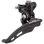 【並行輸入品】 シマノ(SHIMANO) フロ