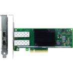 【並行輸入品】 Lenovo(旧IBM) 7ZT7A00537 