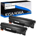 【並行輸入品】 amtoner互換トナーカ�