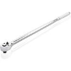 【並行輸入品】 NEIKO 03034A 3/8インチ 