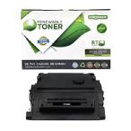 【並行輸入品】 再生可能トナーcc364