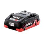 【並行輸入品】 Metabo - 18V 4.0 Ah Lihd C