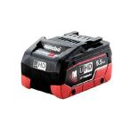 【並行輸入品】 Metabo - 18V 5Ah Lihd Batt