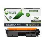 【並行輸入品】 再生可能トナー互