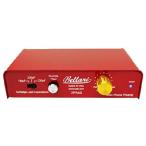 [ параллель импортные товары ] Rolls Bellari VP549 Phono Preamplifier