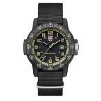 【並行輸入品】 ルミノックス LUMINOX