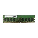 SAMSUNG M378A1K43CB2-CTD メモリー - 最安値・価格比較 - Yahoo