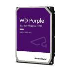 【並行輸入品】 Western Digital HDD 12TB WD Purp