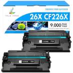 【並行輸入品】 TRUE IMAGE CF226X 26X ト�