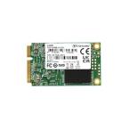 [ параллель импортные товары ] тигр nsendo Japan Transcend mSATA SSD 64GB SATA-III 6Gb/s DDR3 cache установка 3D TLC NAND принятие TS64GMSA230S