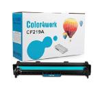 【並行輸入品】 Color4work 互換ドラム