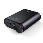 【並行輸入品】 FiiO K3 DSD USB-C DACおよびヘッドフォンアンプ