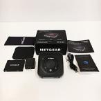 ショッピングlte 【並行輸入品】 Netgear Nighthawk MR1100 4G LTE Mobile Hotspot Router (AT＆T GSM Unlocked)(Steel Gray)