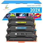 【並行輸入品】 TRUE IMAGE Compatible Tone