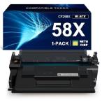 【並行輸入品】 HP CE505A ブラックト�