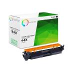 【並行輸入品】 TCT 94X Toner Cartridge - 