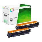 【並行輸入品】 TCT 94A Toner Cartridge 2 