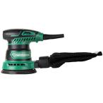 【並行輸入品】 Metabo HPT 5-Inch Random O
