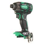 【並行輸入品】 Metabo HPT 18V Cordless Im