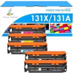 【並行輸入品】 TRUE IMAGE Compatible Tone