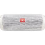 JBL FLIP 5, Waterproof Portabl