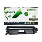 Renewable Toner 互換MICRトナーカートリ