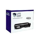 【並行輸入品】 MICR Toner International M