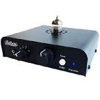 [ параллель импортные товары ] ROLLS Tube PREAMPLIFIER