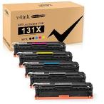 【並行輸入品】 v4ink 再生トナーカ�