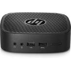 [ параллель импортные товары ] HP t240 - USFF - Atom x5 Z8350 1.44 GHz - 2 GB - Flash 8 GB