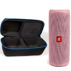 JBL Flip 5 Waterproof Portable