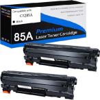 【並行輸入品】 KCMYTONER 互換トナー�