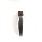 【並行輸入品】 鉄板焼きナイフケ