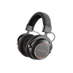 beyerdynamic Amiron ワイヤレス銅 Hi-Res Bluetoothヘッドフォン タッチパッド付き 30時間バッテリー aptX HD AAC aptX Ll (限定版) ドイツ製(並行輸入品)