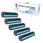 【並行輸入品】 Spektrum Toner 互換カ�