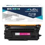 【並行輸入品】 LCL Remanufactured 655A Ma